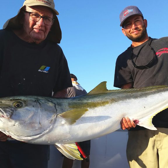 Fishing Trip, Image 4